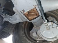 كانت مخبأة بطريقة ماكرة.. إحباط محاولة تهريب كمية كبيرة من الحشيش بميناء طنجة المتوسط