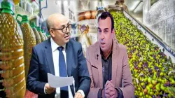 فهم تسطا.. صادرات المغرب من زيت الزيتون تسجل ارتفاعا متصاعدا في عز الأزمة الداخلية
