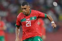 حامل لقب الدوري الإيطالي يعلن التعاقد مع وليد شديرة