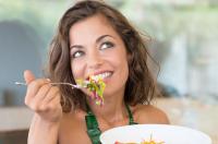 أفكار خاطئة عن الريجيم