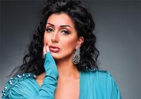 بعد الفيديو الفضيحة، الممثلة المصرية غادة عبد الرازق تعلن عن اعتزالها....