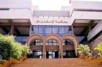 استئنافية الرباط تبرئ البرلماني المتهم باغتصاب موظفة بوزارة الأوقاف