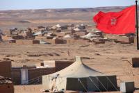 لماذا لا تصلح الفيدرالية كحل لفض النزاع المفتعل في الصحراء المغربية؟