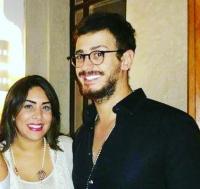 نجاة الرجوي بعد سراح لمجرد لـ " أخبارنا " : " لمعلم كيبقى معلم أحب من أحب و كره من كره "