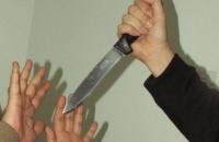 أسباب اعتداء طالب من جيبوتي على أستاذه بفاس