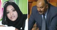 بالفيديو : مرشدة الأوقاف تعود لتوجه اتهامات خطيرة للبرلماني حسن عارف و للقضاء المغربي