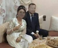 بطل فضيحة "ليلى والمحامي" يخرج عن صمته ويقدم تفاصيل ما جرى بينهما