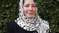 حقيقة وفاة الفنانة المصرية عبلة كامل
