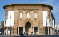 الحكومة تقترض لصرف أجور الموظفين