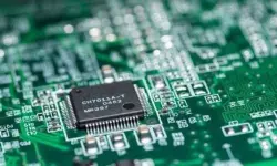 الهند تتحول إلى ملاذ لشركات الرقائق العالمية