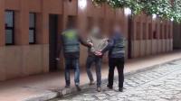 تفاصيل الاطاحة بشبكة ''زواج الأوراق'' بين مغاربة ونساء اسبانيات (فيديو)