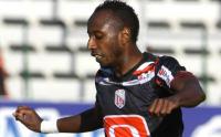 هؤلاء صوتوا للاعب الماط خضروف في جائزة أفضل لاعب إفريقي محلي