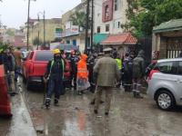 إيداع صاحب معمل فاجعة طنجة السجن ومتابعته بتهمة القتل الخطأ