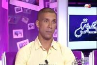بسبب المدونة والظروف الإقتصادية الصعبة قررت أن لا أتزوج