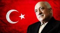 الانقلاب التركي الفاشل يقلب حياة الطلبة المغاربة بتركيا رأسا على عقب