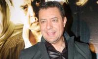 النجم المصري هشام عبد الحميد: أورسن ويلز، بازوليني وريدلي سكوت لم يقصدوا المغرب عبثا