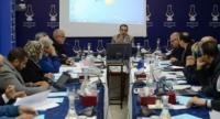 الأمانة العامة لـ"البيجيدي": خطاب الملك أنصفنا