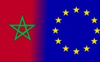 المصادقة على اتفاقية الصيد البحري.. علامة مميزة أخرى ضمن الشراكة الاستثنائية بين المغرب والاتحاد الأوروبي