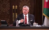 الديوان الملكي الأردني يرد على تسريبات باندورا: المعلومات حول عقارات الملك تمثل "تهديدا لسلامته وأسرته"