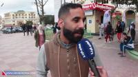 تعليق مثير حول الحريات الفردية بالمغرب