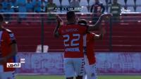 بالفيديو: أهداف مباراة الفتح الرباطي و شباب أطلس خنيفرة 4-1