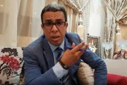 مسؤول بالنيابة العامة عن محاكمة المهداوي: ممارسة الصحافة لها حدود وحرية التعبير تُفهم بشكل خاطئ على منصات التواصل