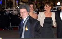 صناعة السينما في المغرب منتعشة لكنها تواجه مشكلة التوزيع