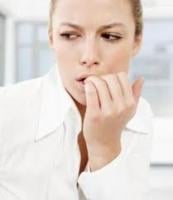 خطأ طبي أفقدني عذريتي و دمر حياتي