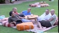 مسابح مراكش في رمضان