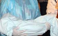 حادثة مؤسفة : مصرع طفل دهسته عجلات سيارة والده نواحي مراكش