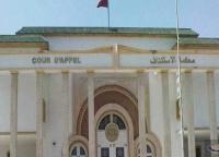 "الدائرة القضائية بسطات تحدث منصات إلكترونية لتلقي شكايات العنف ضد النساء"