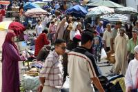 هذا هو عدد سكان المغرب بحلول سنة 2100 حسب تقرير أممي
