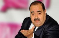 هل يلعب لشكر بورقة " البوليساريو " للضغط على الدولة من اجل ضمان تواجده بالحكومة المقبلة ؟‏