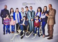 شركة "ديسكونكتد" تكسب الرهان خلال "رمضان" بتحقيقها نسب مشاهدة قياسية على القناتين الأولى والثانية