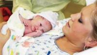 معطيات خطيرة تكشف عن عدد النساء اللواتي يلدن خارج إطار الزواج بالمغرب بشكل يومي