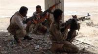تنظيم القاعدة في اليمن يعدم سعوديين اتهمهما بالتجسس لصالح أمريكا