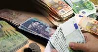 التحويلات المالية لمغاربة العالم تحقق رقما قياسيا خلال الثمانية الأشهر الأولى من 2022