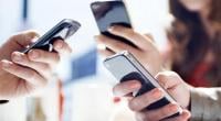 419 مليون يستخدمون برمجيات لصد الإعلانات على الهواتف الذكية