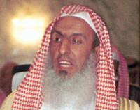 انتقاد لموقف مفتي السعودية من مصر  