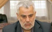 ما الذي ينتظر رئيس الحكومة الجديدة الأستاذ عبد الإله بنكيران؟ 
