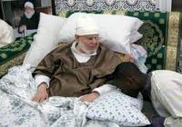 الصوفية أو حينما يصبح الدين أفيون الشعوب 