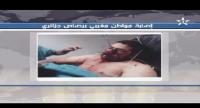تفاصيل اطلاق النار من طرف الجيش الجزائري على مواطن مغربي