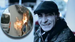 تطورات جديدة في قضية الفنان “سوليت” وساكنة الحسيمة تترقب