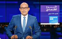 خالد كروي لـ " أخبارنا " : المواقع الإلكترونية كشفت عورة الإعلام العمومي المغربي و أحداث الحسيمة شاهدة على ذلك ( الفيديو )
