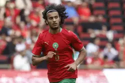 فرملة مفاجئة.. رئيس ليل ينفي قطعياً أي اتفاق مع مانشستر سيتي بخصوص بوعدي