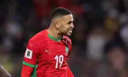 صراع "العمالقة" في إيطاليا على مهاجم الأسود.. يوفنتوس يدخل الخط لخطف النصيري من نابولي