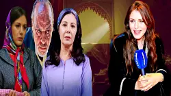 هي ممثلة ومغنية.. نجمة مسلسل رحمة تقدم نفسها للجمهور المغربي وتكشف تفاصيل كانت وراء تألقها لافت