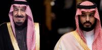تقارير استخباراتية تشير إلى تخطيط الأمير السعودي محمد بنسلمان للانقلاب على والده الملك