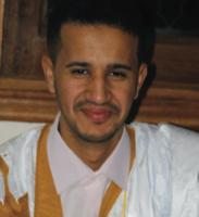 ماذا يريدون منا ؟!