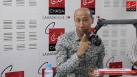 سعيد عويطة : غاضب على فريق الرجاء البيضاوي